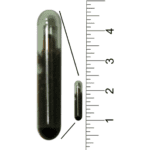 PIT Tag Re-useable Jecta Implanter Only - Image 2