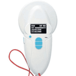 Realtrace V8BT Replacement Battery - Image 2