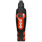 RT250 ISO Microchip Stick Reader/Scanner 90cm - Image 3