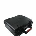 Realtrace V8BT Reader Case - Image 2