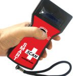 SmartScan Z1001 MultiChip Reader - Image 2