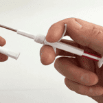 13mm Bio Polymer Microchip Premium Implanter Packs - Image 4