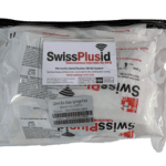 13mm Bio Polymer Microchip Premium Implanter Packs - Image 6