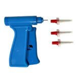 PIT Tag Re-useable Jecta Implanter Only