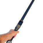 RT600 Pro IP66 Stick Reader/Scanner 67cm