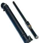 RT600 Pro IP66 Stick Reader/Scanner 67cm - Image 2
