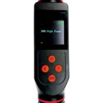 RT600 Pro IP66 Stick Reader/Scanner 67cm - Image 3